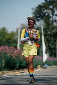 BIB: 
                            <button type="button" onclick="openModal(26007623)" class="btn btn-primary btn-sm float-right btn-popup" data-toggle="modal" data-target=".modal-high-quality">
                        <i class="fas fa-shopping-cart"></i> Add to Cart
                    </button>
                                            <button type="button" onclick="isThisMe(26007623, true)" class="btn btn-success btn-sm float-right btn-popup btn-isme hidden" data-toggle="tooltip" data-placement="bottom" title="นี่คือรูปของคุณใช่ไหม คลิกที่นี่เพื่อเอาเข้าอัลบั้ม">
                        <i class="fas fa-plus"></i> Add to album
                    </button>
                    <button type="button" onclick="isThisMe(26007623, false)" class="btn btn-warning btn-sm float-right btn-popup btn-isnotme hidden">
                        <i class="fas fa-ban"></i> Remove from album
                    </button>